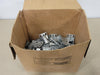 CADDY 1" J-Hook High Performance CAT16HP (Box of 35)