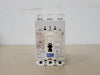 EATON 225 Amp, 3 Pole, 600 volts Circuit Breaker FD3225