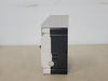 EATON 225 Amp, 3 Pole, 600 volts Circuit Breaker FD3225