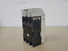 EATON 225 Amp, 3 Pole, 600 volts Circuit Breaker FD3225