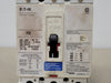 EATON 225 Amp, 3 Pole, 600 volts Circuit Breaker FD3225