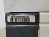 EATON 225 Amp, 3 Pole, 600 volts Circuit Breaker FD3225