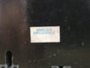 EATON 225 Amp, 3 Pole, 600 volts Circuit Breaker FD3225