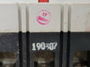 EATON 225 Amp, 3 Pole, 600 volts Circuit Breaker FD3225