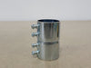 1-1/4" in Double Set Screw EMT Coupling (Bag of 16)