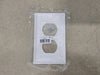 EATON 1-Gang Duplex Receptacle Wallplate 2132W (Box of 14)