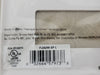 EATON 2-Gangs Decorator GFCI Wallplate PJ262W (Box of 25)