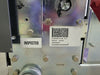 EATON 15kV, 1200A Vacuum Circuit Breaker 150VCP-W25