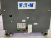 EATON 15kV, 1200A Vacuum Circuit Breaker 150VCP-W25