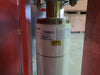 EATON 15kV, 1200A Vacuum Circuit Breaker 150VCP-W25