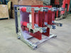 EATON 15kV, 1200A Vacuum Circuit Breaker 150VCP-W25