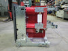 EATON 15kV, 1200A Vacuum Circuit Breaker 150VCP-W25