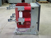 EATON 15kV, 1200A Vacuum Circuit Breaker 150VCP-W25