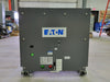 EATON 15kV, 1200A Vacuum Circuit Breaker 150VCP-W25
