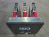 EATON 15kV, 1200A Vacuum Circuit Breaker 150VCP-W25