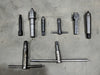 LODGE & SHIPLEY 16" x 21" Lathe w/ Tooling & Accessories