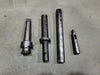 LODGE & SHIPLEY 16" x 21" Lathe w/ Tooling & Accessories