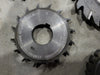LODGE & SHIPLEY 16" x 21" Lathe w/ Tooling & Accessories