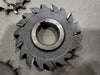 LODGE & SHIPLEY 16" x 21" Lathe w/ Tooling & Accessories