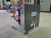EATON 15kV, 1200A Vacuum Circuit Breaker 150VCP-W25