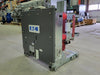EATON 15kV, 1200A Vacuum Circuit Breaker 150VCP-W25