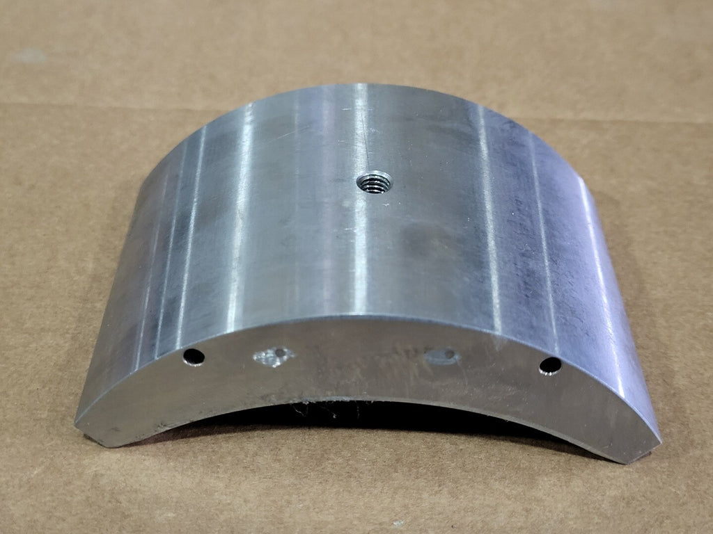 SIEMENS Bearing Segment D140/70 2MT3, Part No. 54,106021