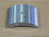 SIEMENS Bearing Segment D140/70 2MT3, Part No. 54,106021
