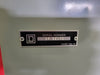 SQUARE D 4.76 kV, 1200A Medium-Voltage Circuit Breaker V5D3153YJ00