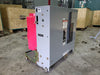 SQUARE D 4.76 kV, 1200A Medium-Voltage Circuit Breaker V5D3153YJ00