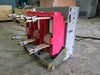 SQUARE D 4.76 kV, 1200A Medium-Voltage Circuit Breaker V5D3153YJ00