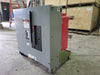 SQUARE D 4.76 kV, 1200A Medium-Voltage Circuit Breaker V5D3153YJ00