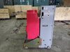 SQUARE D 4.76 kV, 1200A Medium-Voltage Circuit Breaker V5D3153YJ00