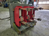 SQUARE D 4.76 kV, 1200A Medium-Voltage Circuit Breaker V5D3153YJ00