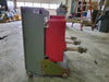 SQUARE D 4.76 kV, 1200A Medium-Voltage Circuit Breaker V5D3153YJ00