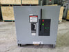 SQUARE D 4.76 kV, 1200A Medium-Voltage Circuit Breaker V5D3153YJ00