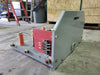 INSTRUMENT TRANSFORMERS, INC. 0.75 kVA Transformer 4200 Pri. Volts, 120 Sec. Volts PTG3-2-60-422FFGC2