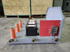 INSTRUMENT TRANSFORMERS, INC. 0.75 kVA Transformer 4200 Pri. Volts, 120 Sec. Volts PTG3-2-60-422FFGC2