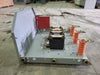INSTRUMENT TRANSFORMERS, INC. 0.75 kVA Transformer 4200 Pri. Volts, 120 Sec. Volts PTG3-2-60-422FFGC2