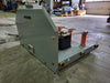INSTRUMENT TRANSFORMERS, INC. 0.75 kVA Transformer 4200 Pri. Volts, 120 Sec. Volts PTG3-2-60-422FFGC2