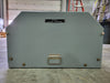INSTRUMENT TRANSFORMERS, INC. 0.75 kVA Transformer 4200 Pri. Volts, 120 Sec. Volts PTG3-2-60-422FFGC2