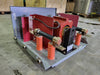 INSTRUMENT TRANSFORMERS, INC. 5 kVA Power Transformer, 4160 pri. volts, 120/240 sec. volts CPTS3-60-5-4161A