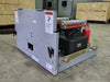 ABB 1500 VA Transformer 13200 Pri. Volts, 120 Sec. Volts 7525A65G15