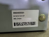 ABB 1500 VA Transformer 13200 Pri. Volts, 120 Sec. Volts 7525A65G15