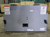 ABB 1500 VA Transformer 13200 Pri. Volts, 120 Sec. Volts 7525A65G15