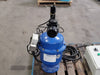 4in. Automatic Hydraulic Suction Scanner Filter AF-200
