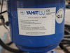 YAMIT FILTRATION 4in. Automatic Hydraulic Suction Scanner Filter AF-200