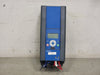 VACON 4 hp, 480 Volts, 3-Phase Variable Frequency AC Drive VACON0020-3L-0008-4-R02