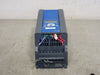 VACON 4 hp, 480 Volts, 3-Phase Variable Frequency AC Drive VACON0020-3L-0008-4-R02
