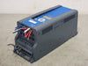 VACON 4 hp, 480 Volts, 3-Phase Variable Frequency AC Drive VACON0020-3L-0008-4-R02