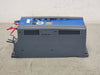 VACON 4 hp, 480 Volts, 3-Phase Variable Frequency AC Drive VACON0020-3L-0008-4-R02